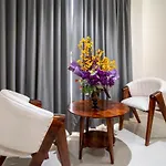 Hotel Narayan Palace