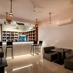 Hotel Narayan Palace