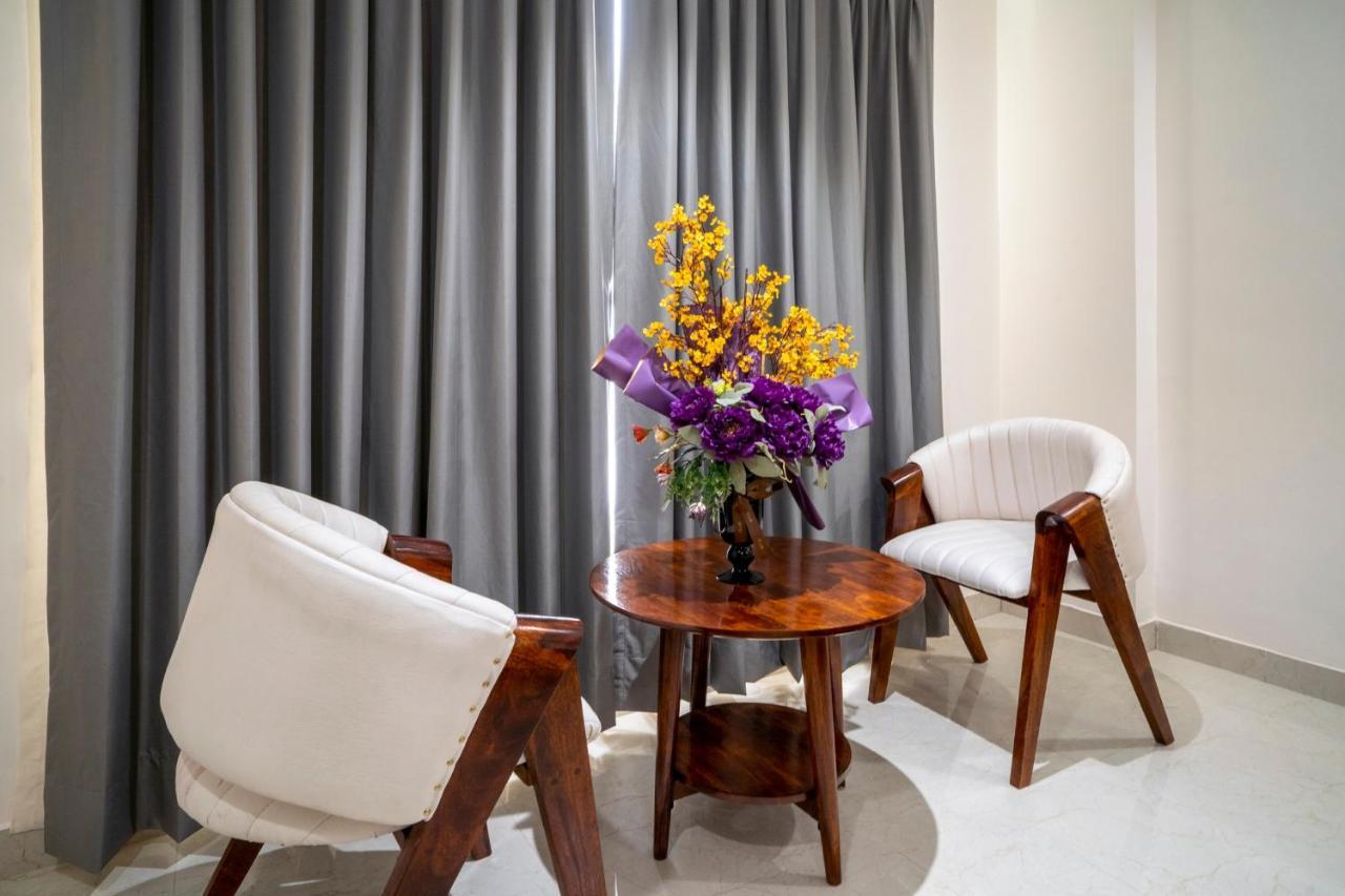 Narayan Palace Hotel 3*